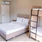 Hotel T Durres