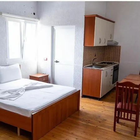 T Hotel